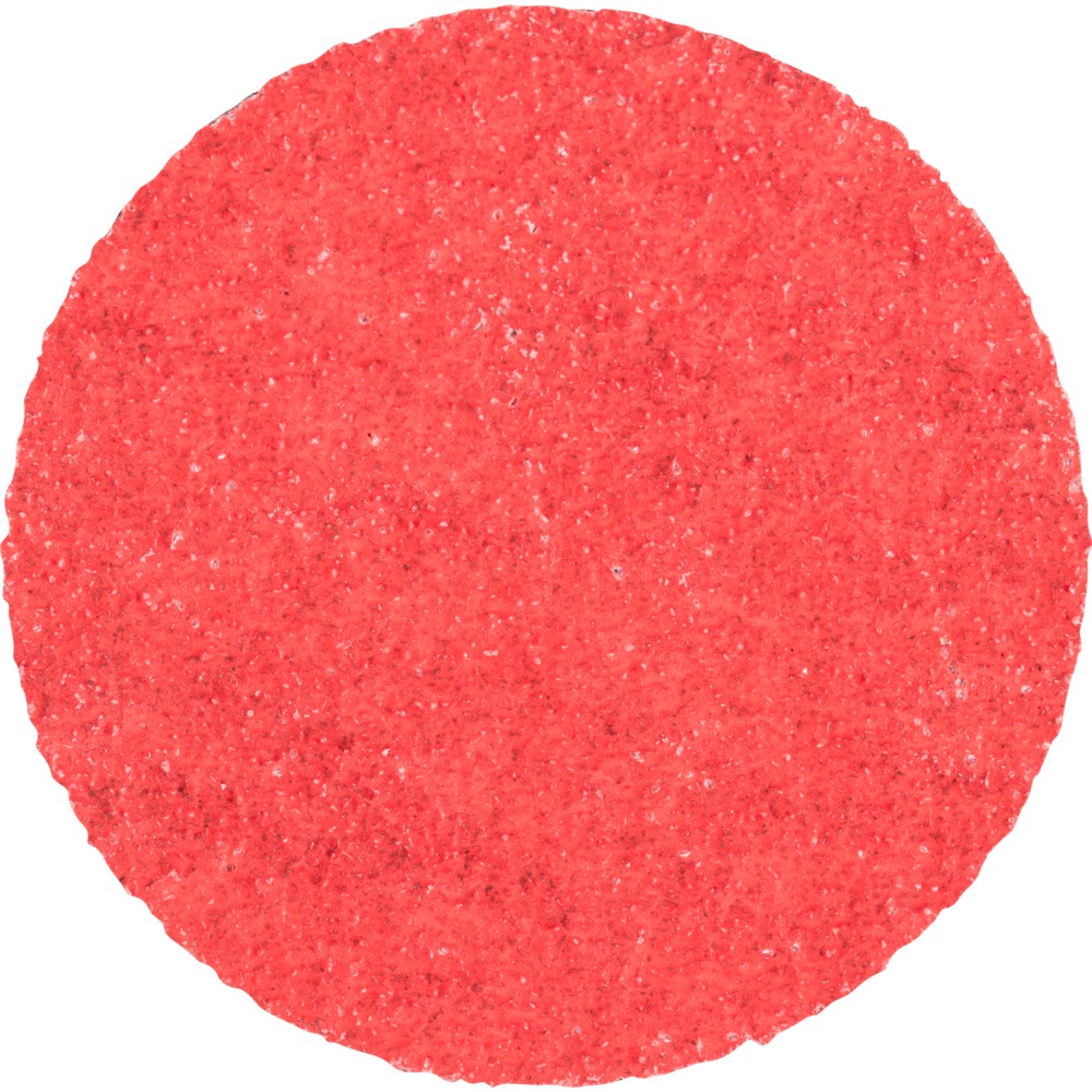 297352-555265458.jpg