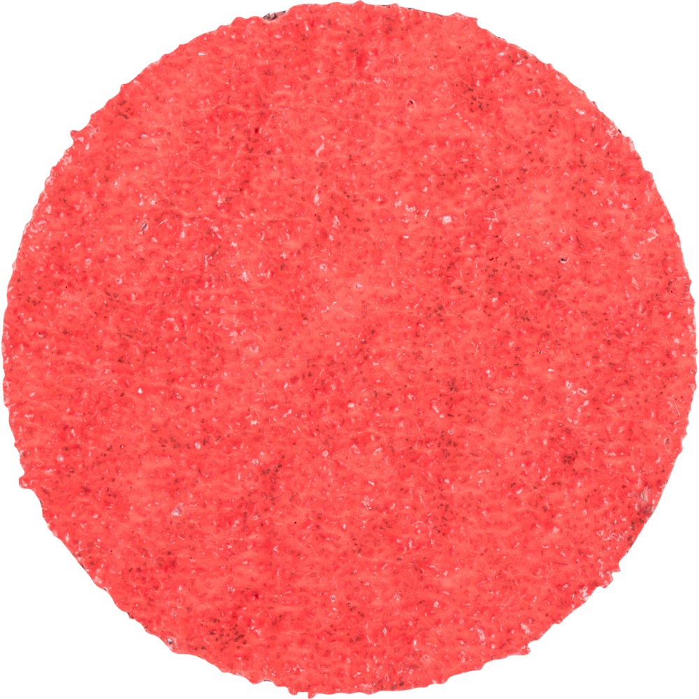297354-205137749.jpg