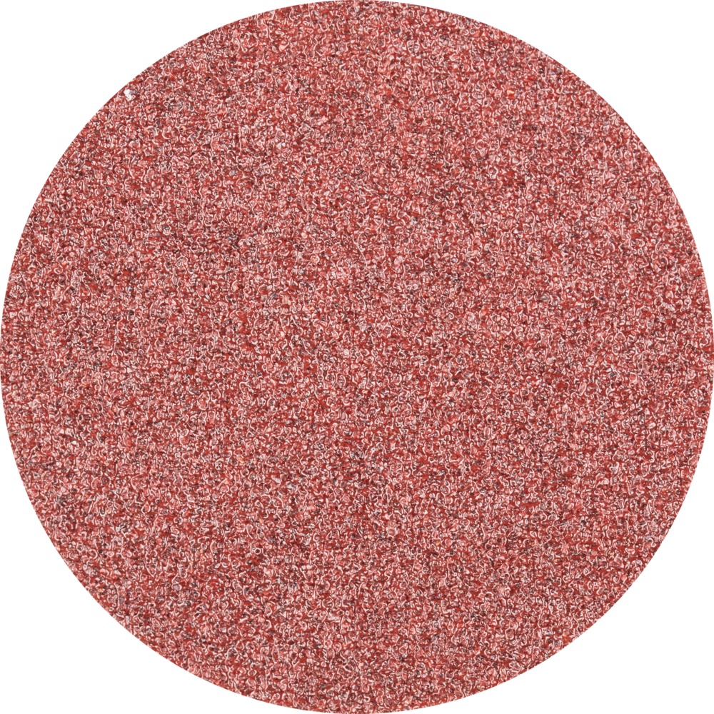 297395-1316607538.jpg