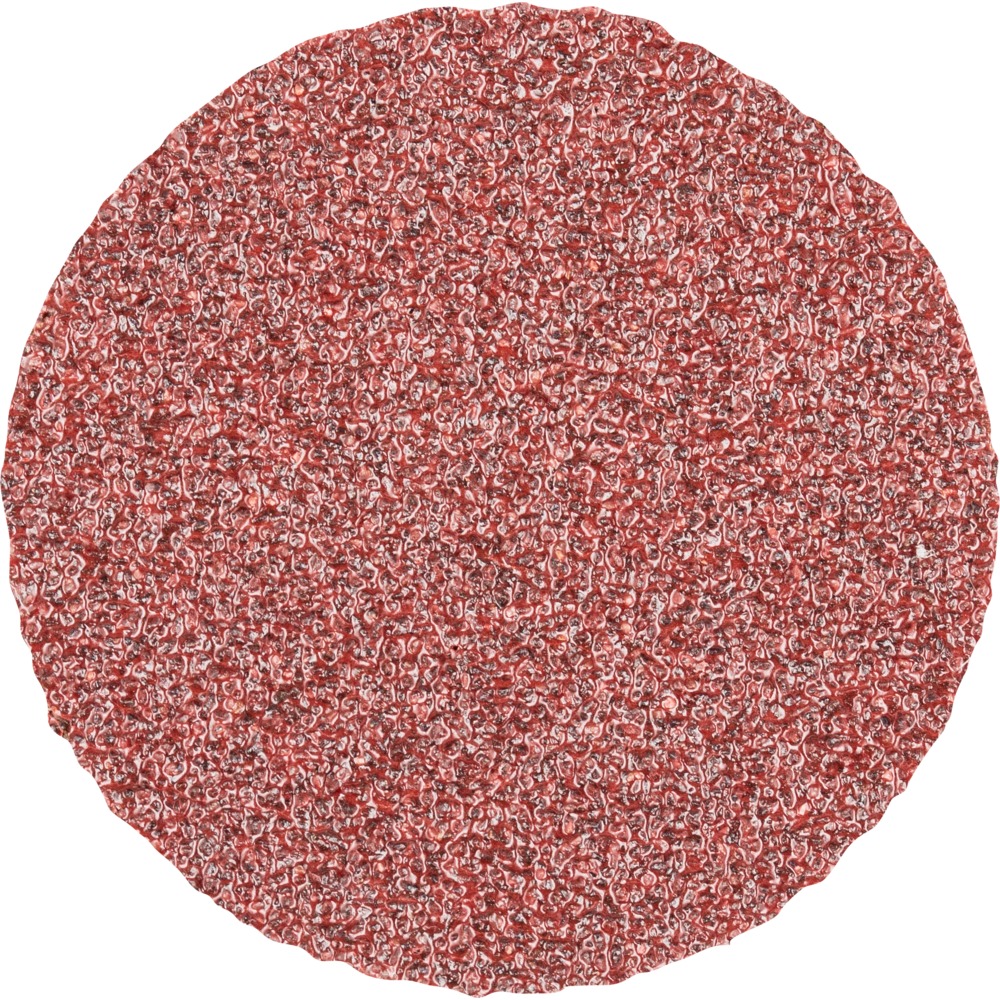 297397-1909527644.jpg