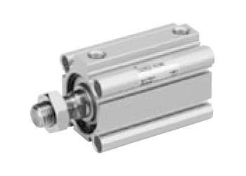 cq2b100tf-30dmz-kompaktzylinder.jpg