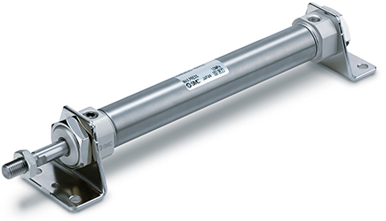 cm2e25-250z-druckluftzylinder.jpg