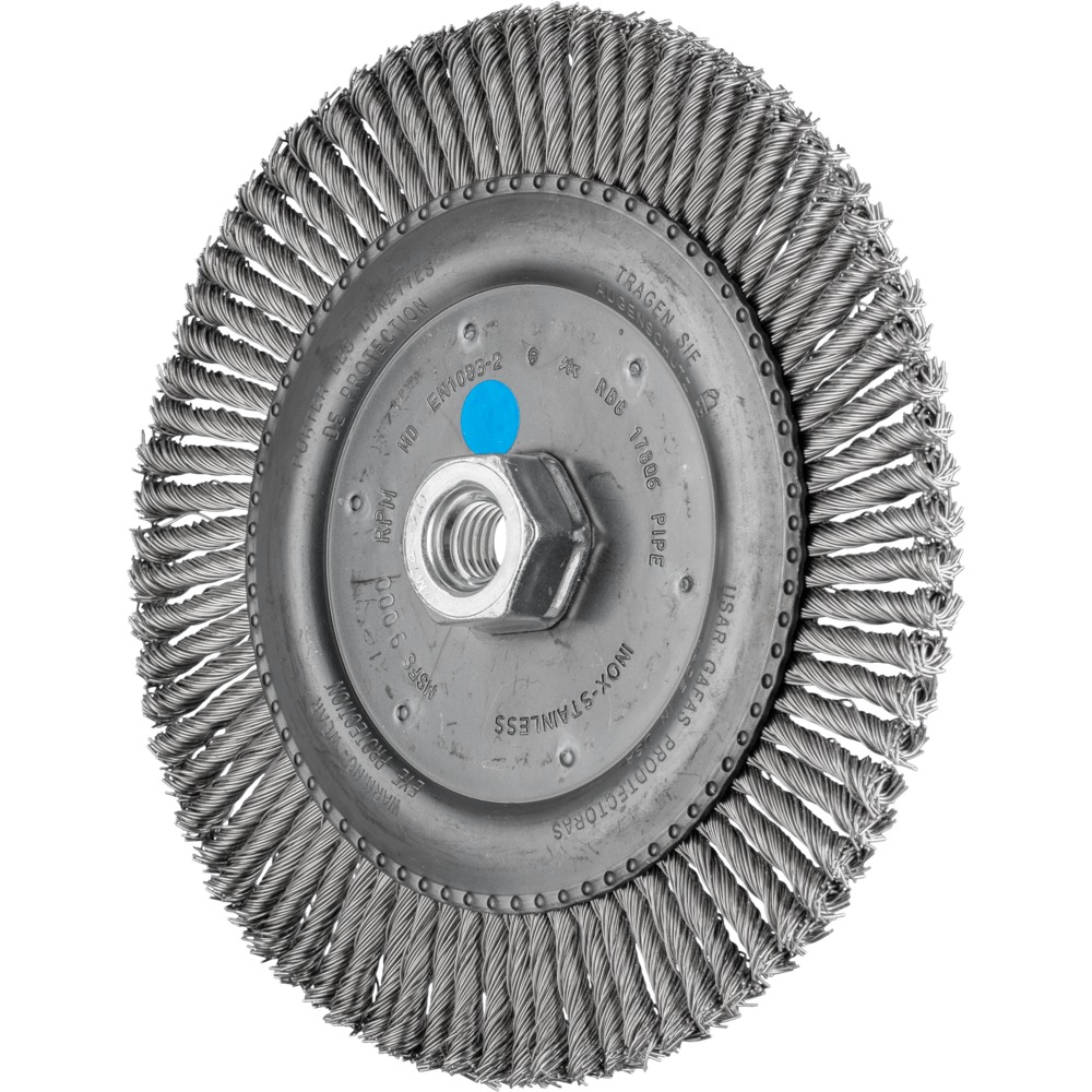297740-218694265.jpg