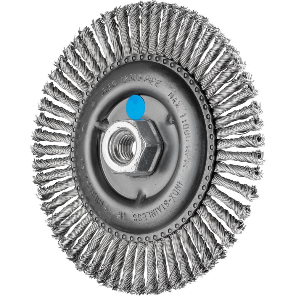297745-1240870855.jpg