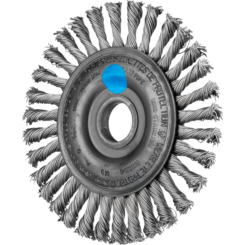 297748-692921138.jpg