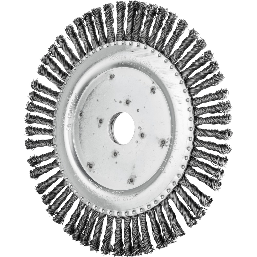 297753-410361115.jpg