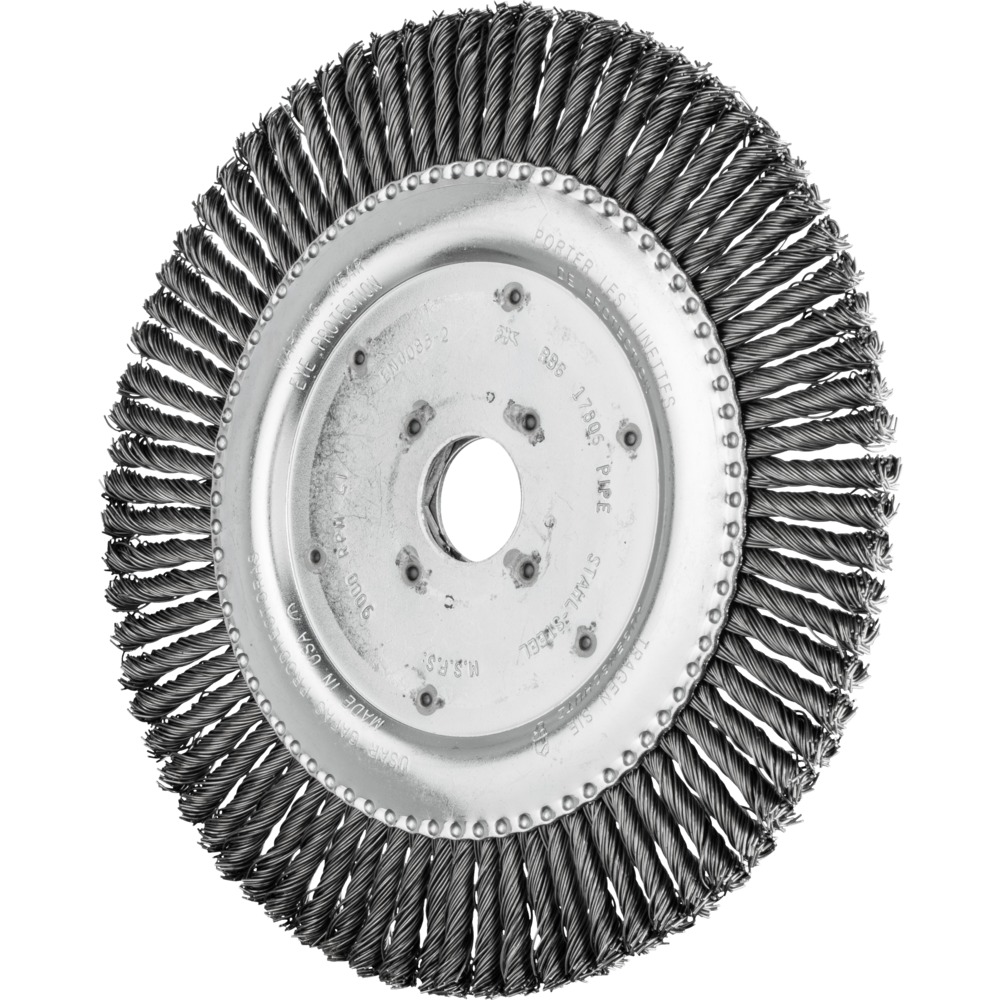 297756-1819494353.jpg