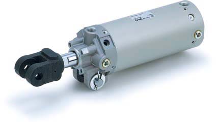 ck1a50-100z-klemmzylinder.jpg