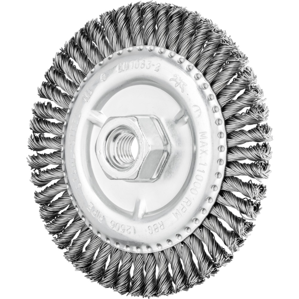 297764-319101281.jpg