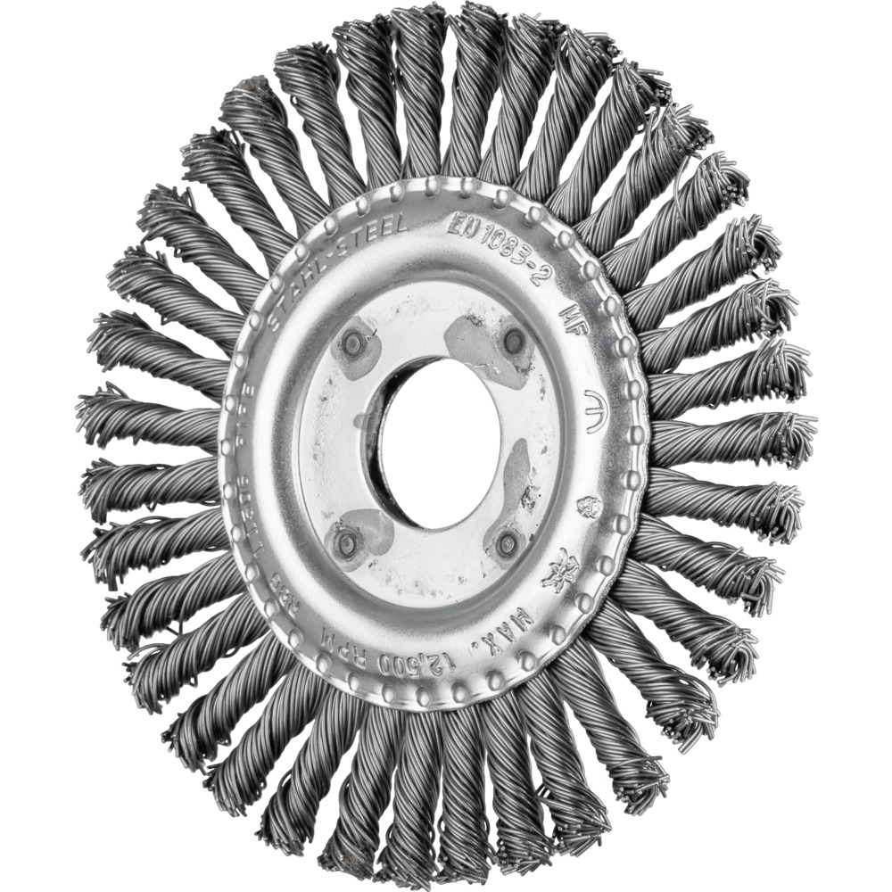 297767-486399972.jpg
