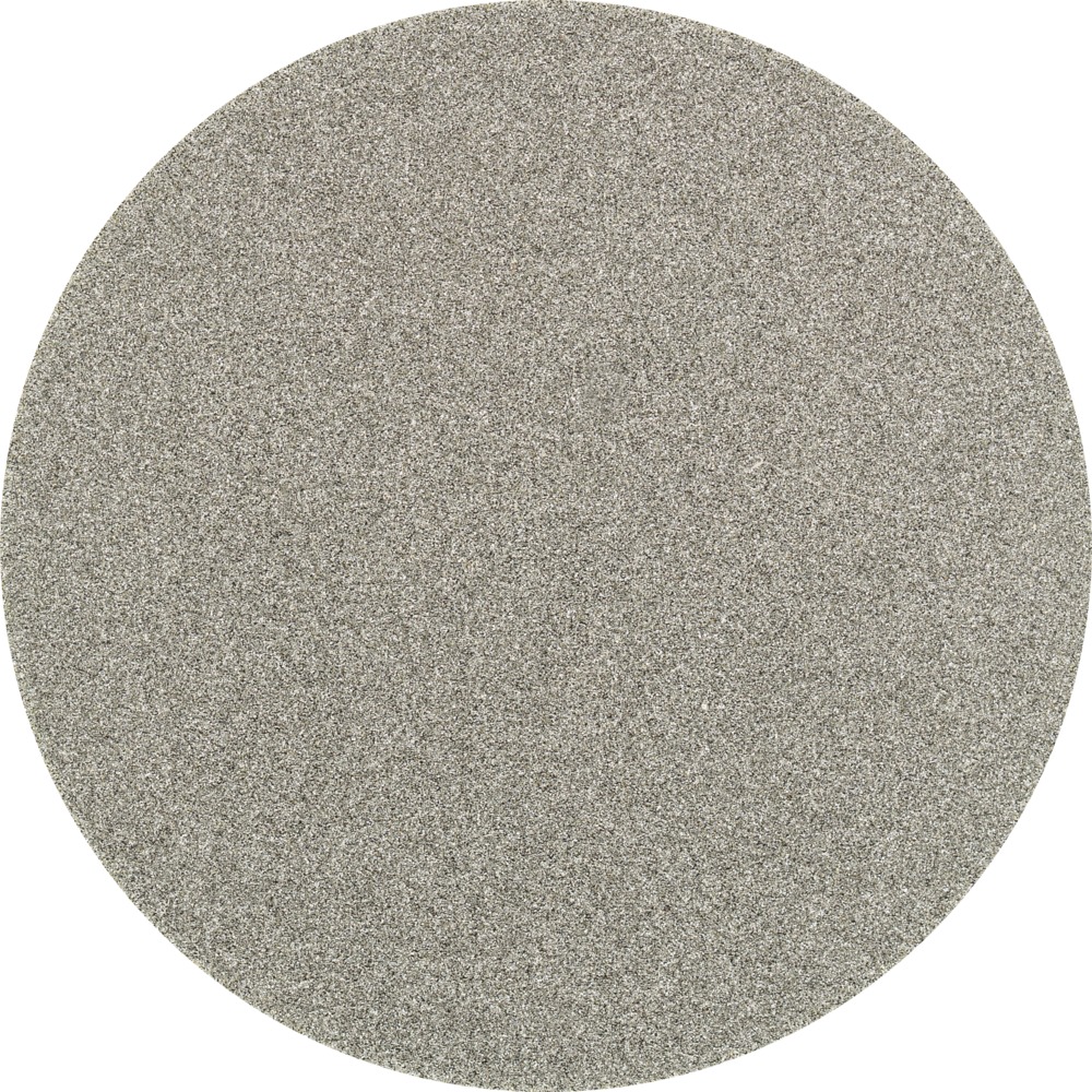 297785-506443168.jpg