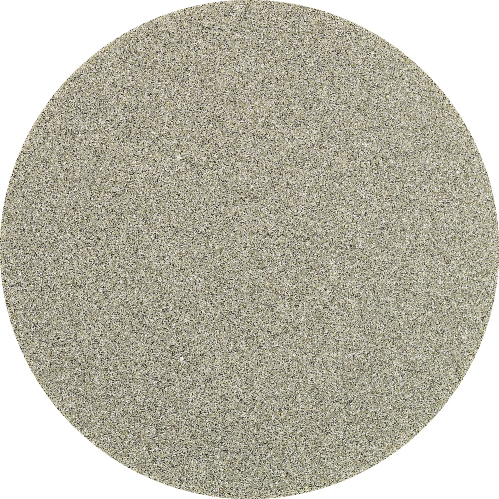 297789-2046107288.jpg