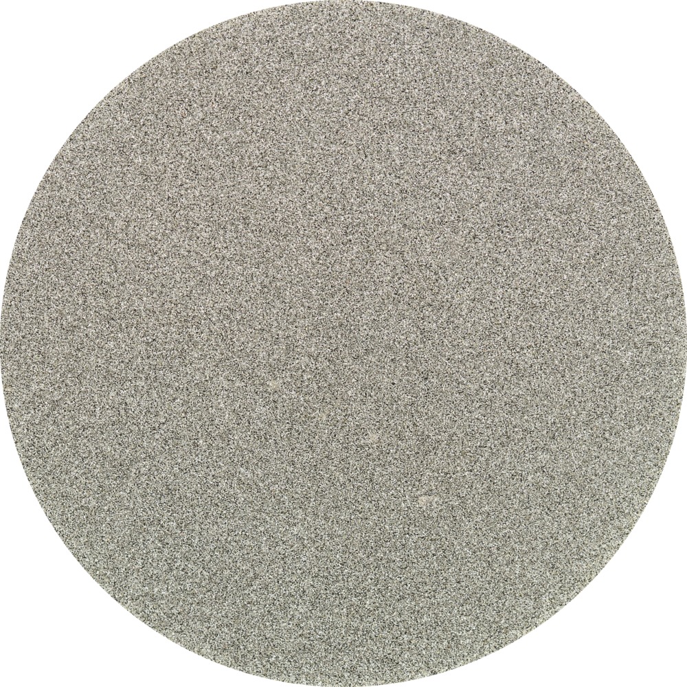 297812-1368056209.jpg