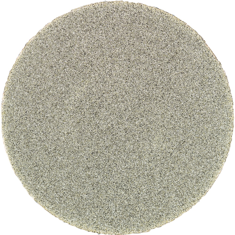 297815-661512357.jpg