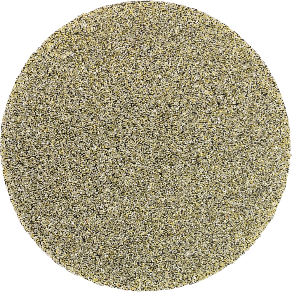 297818-1688372997.jpg