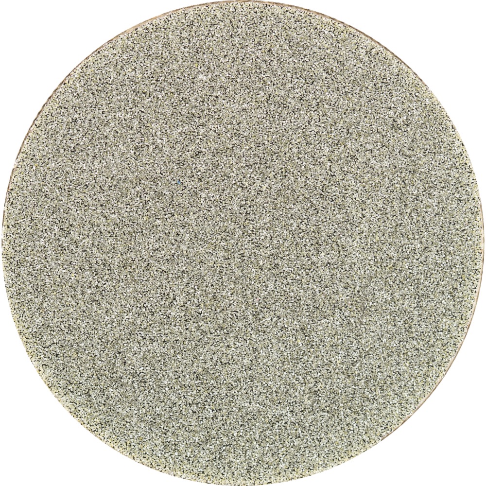 297824-426768164.jpg