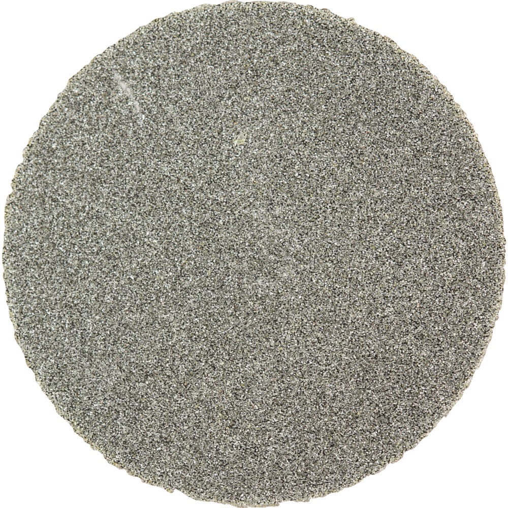 297830-277313835.jpg