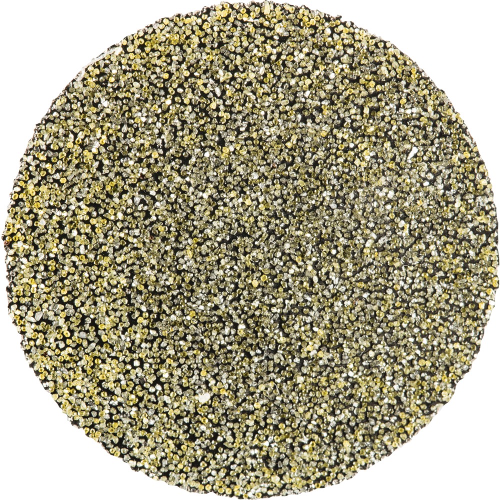297833-668730495.jpg