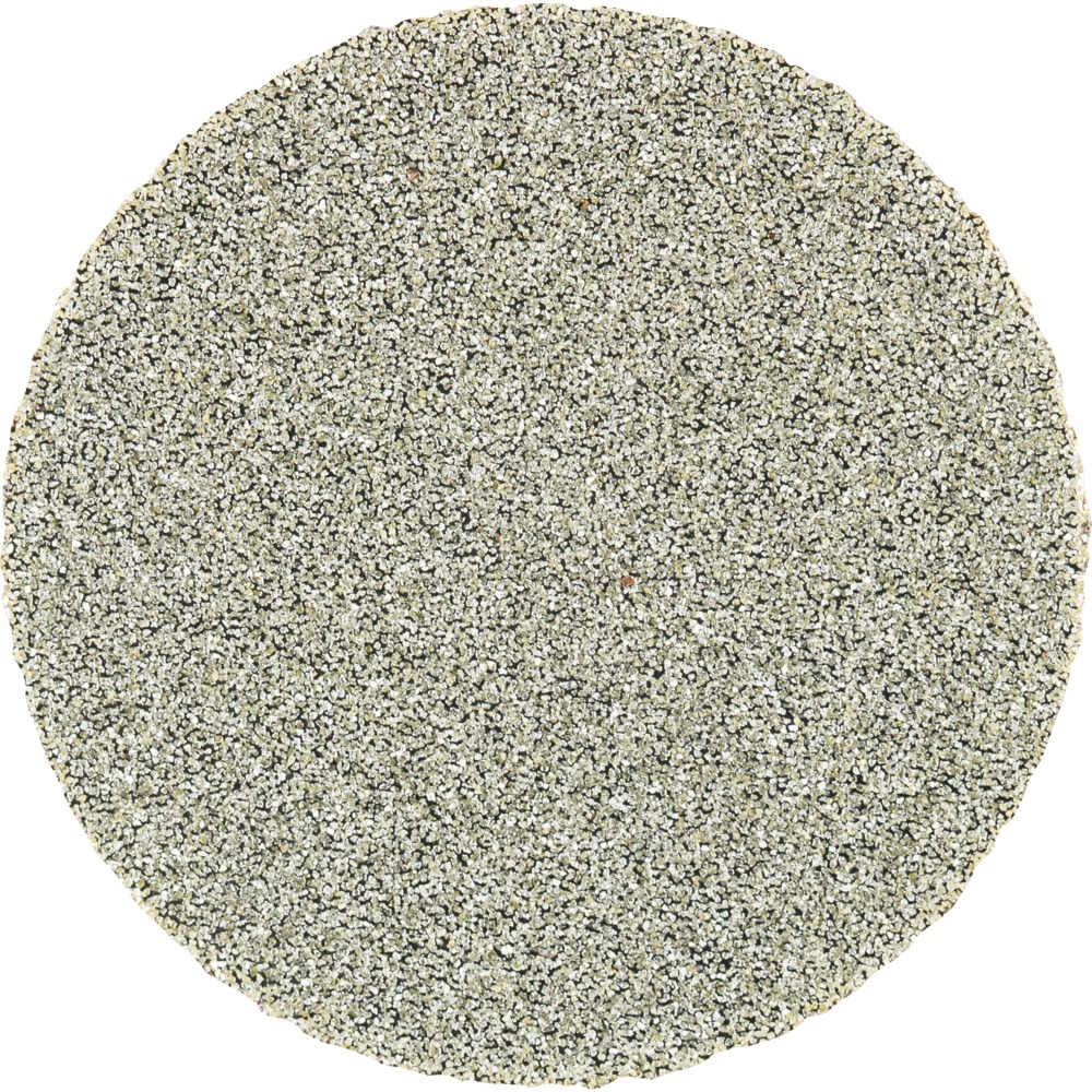 297836-341084072.jpg