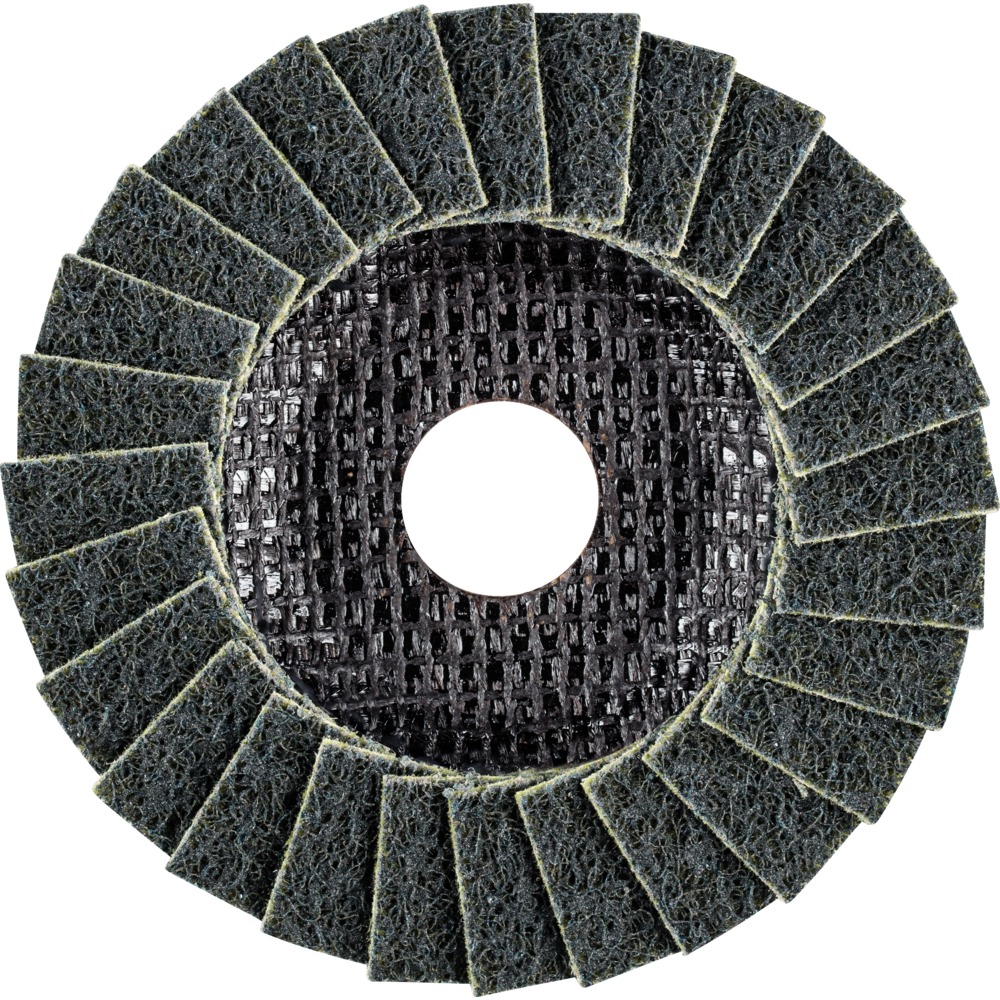 297935-1610837955.jpg