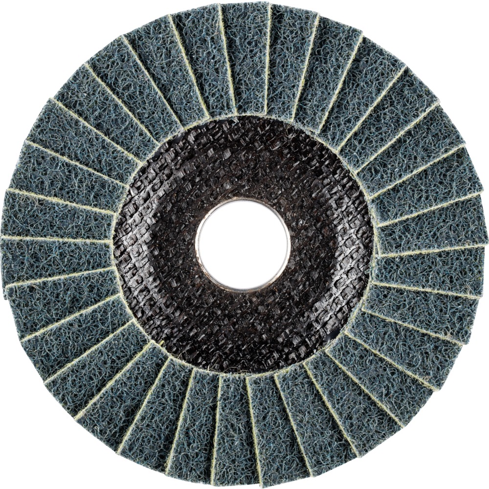 297941-1929767543.jpg