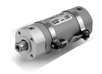 cg3bn100-300f-druckluftzylinder.jpg