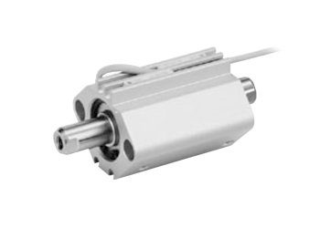 cdq2wa12-5dcz-kompaktzylinder.jpg