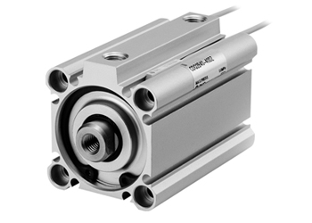 cdq2f32-50dcz-kompaktzylinder.jpg