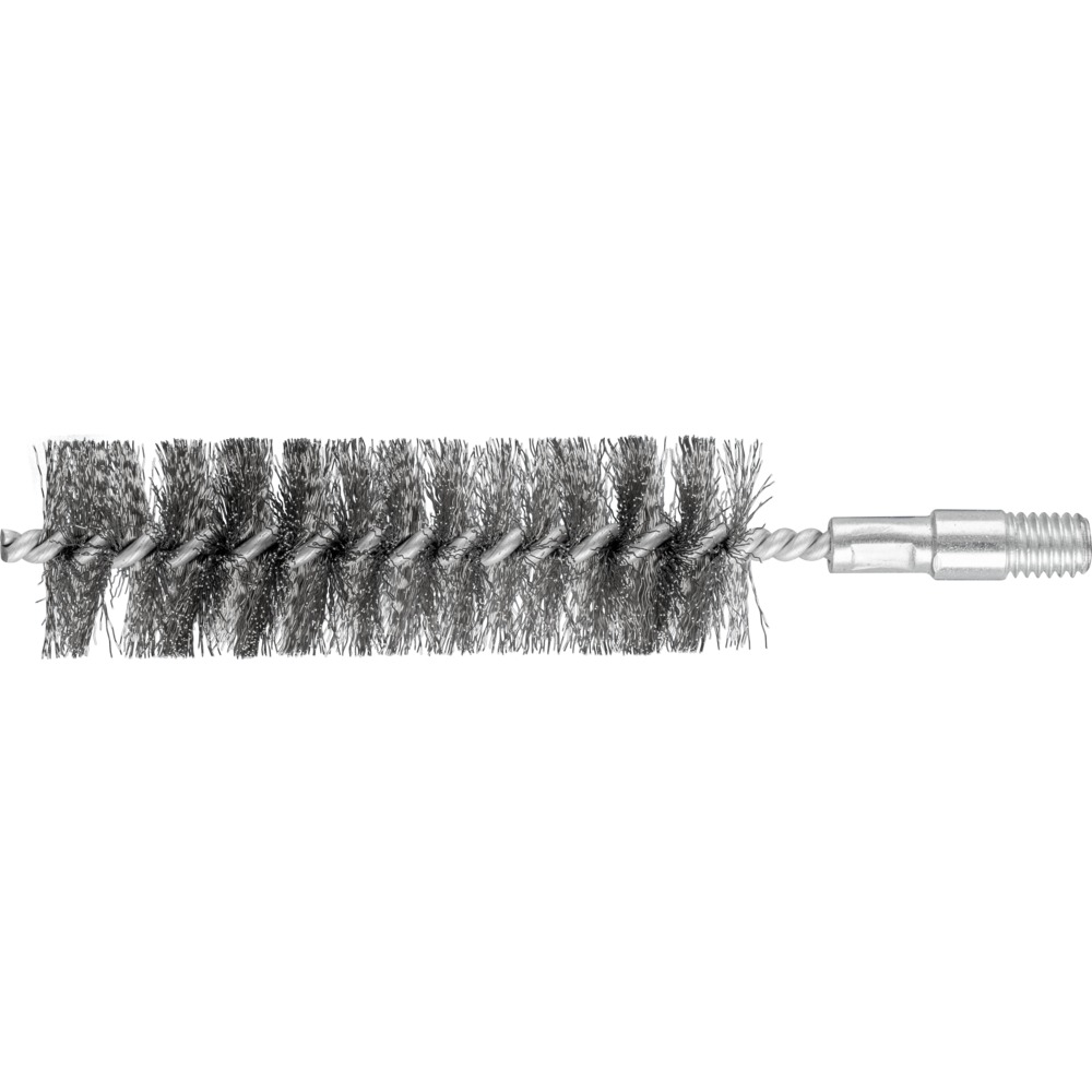 298864-1992368253.jpg