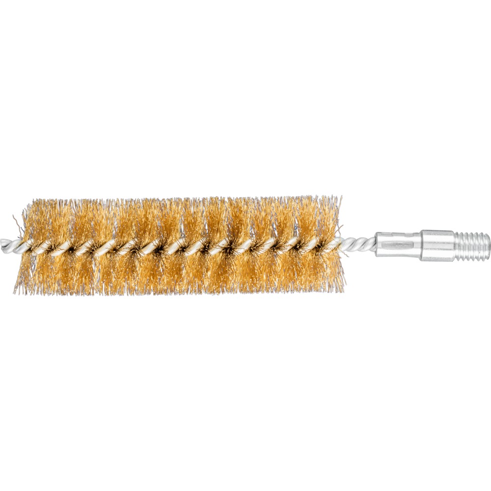 298865-2142983282.jpg