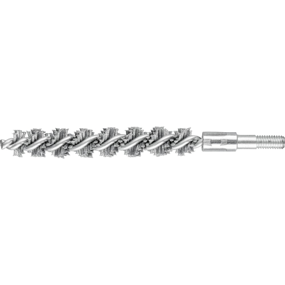 298946-1958509204.jpg