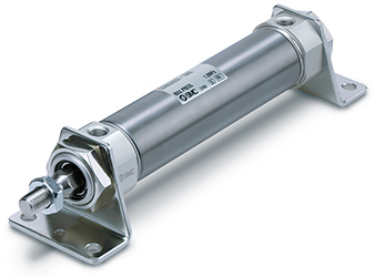 cdm2b32-100z-druckluftzylinder.jpg