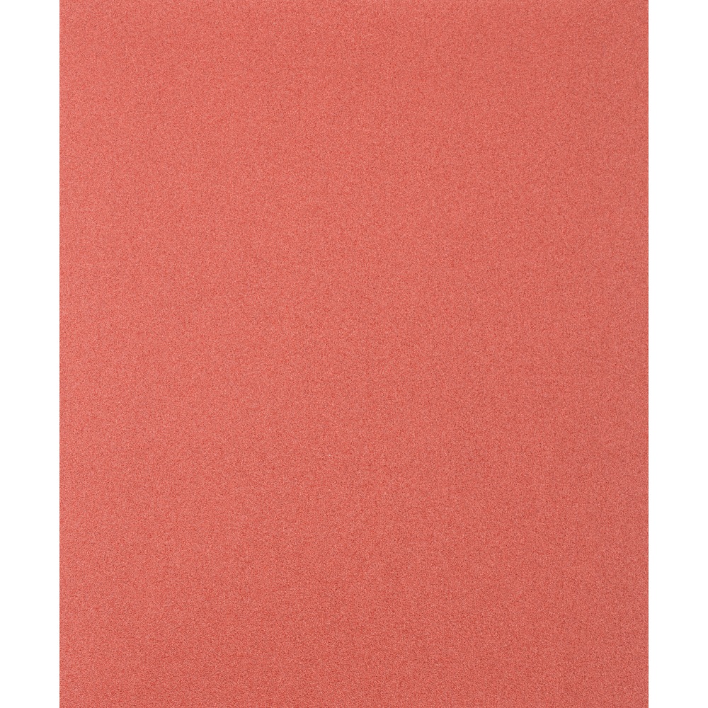 299227-1025738254.jpg