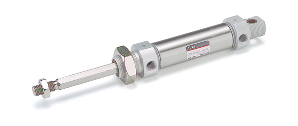 c85kn25-300-norm-zylinder.jpg