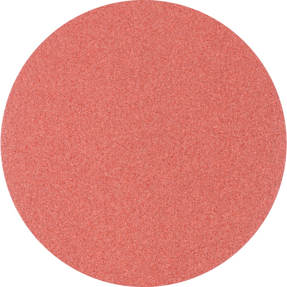299556-394493668.jpg