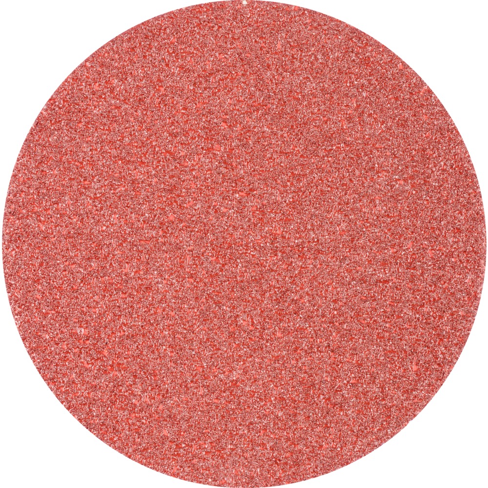 299586-1353851824.jpg