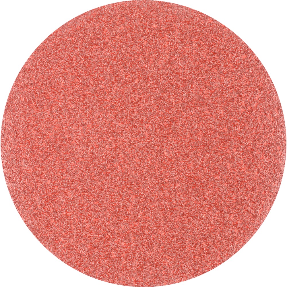299589-225615602.jpg