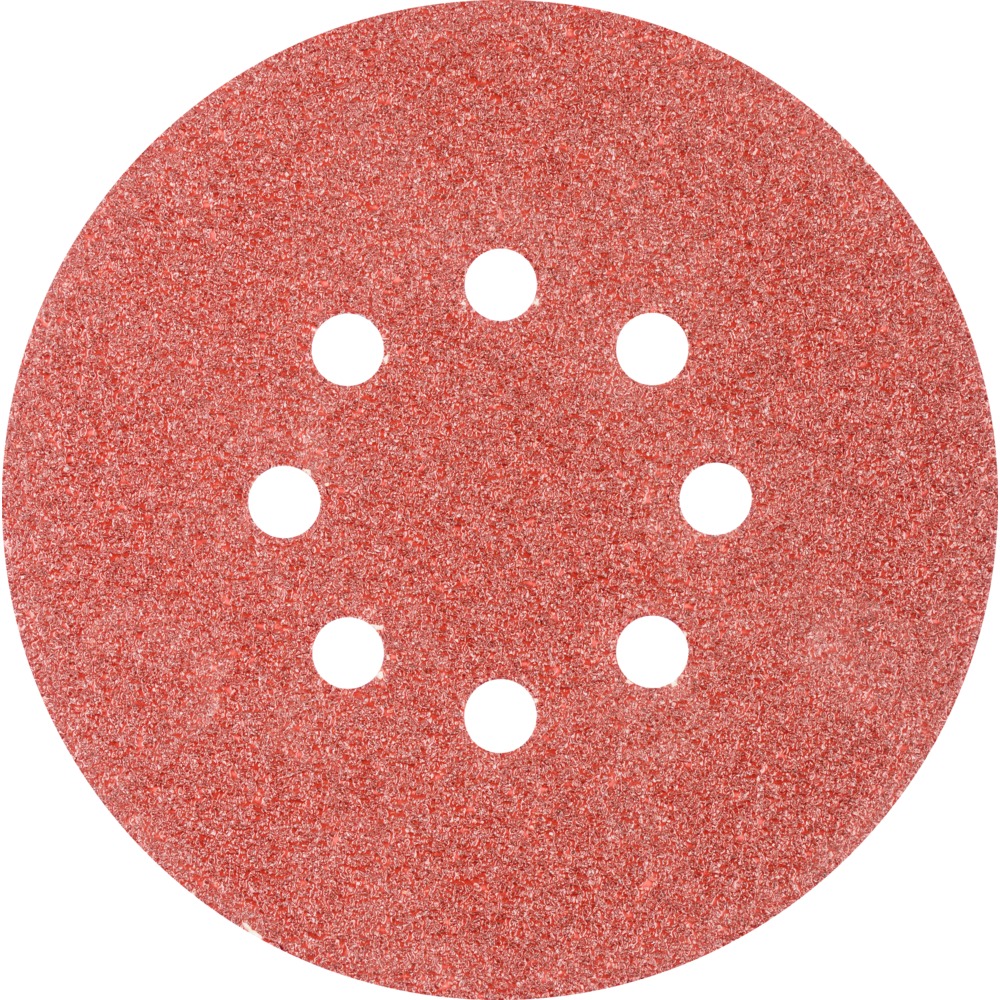 299604-27423304.jpg