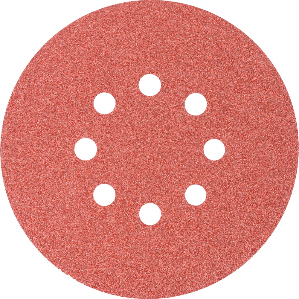 299607-739326629.jpg