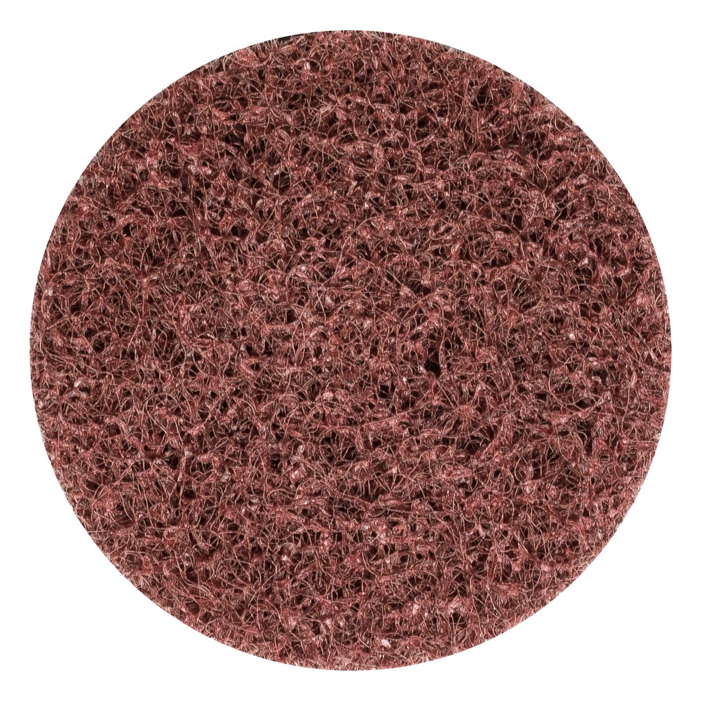 299666-1768271437.jpg