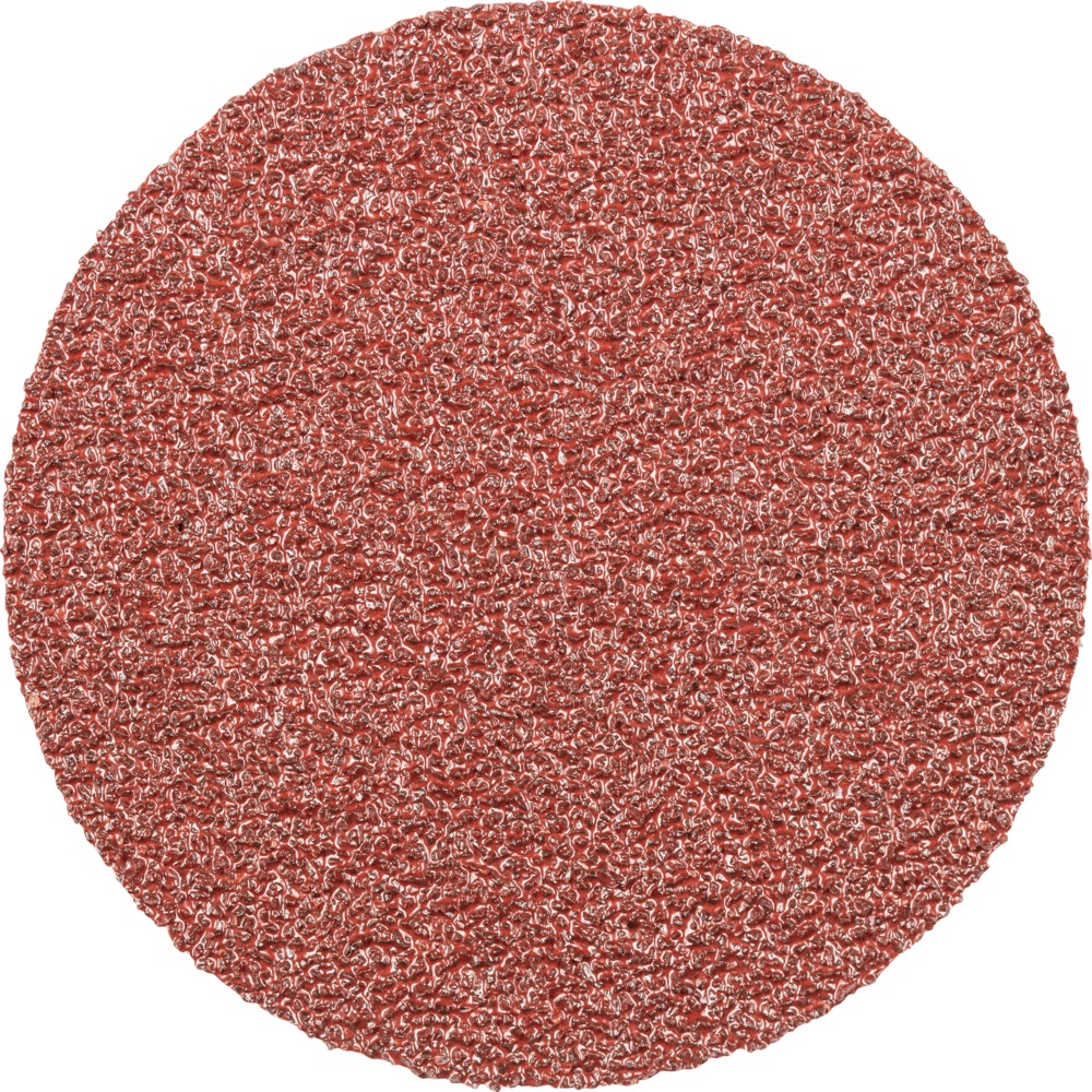 299716-421229319.jpg