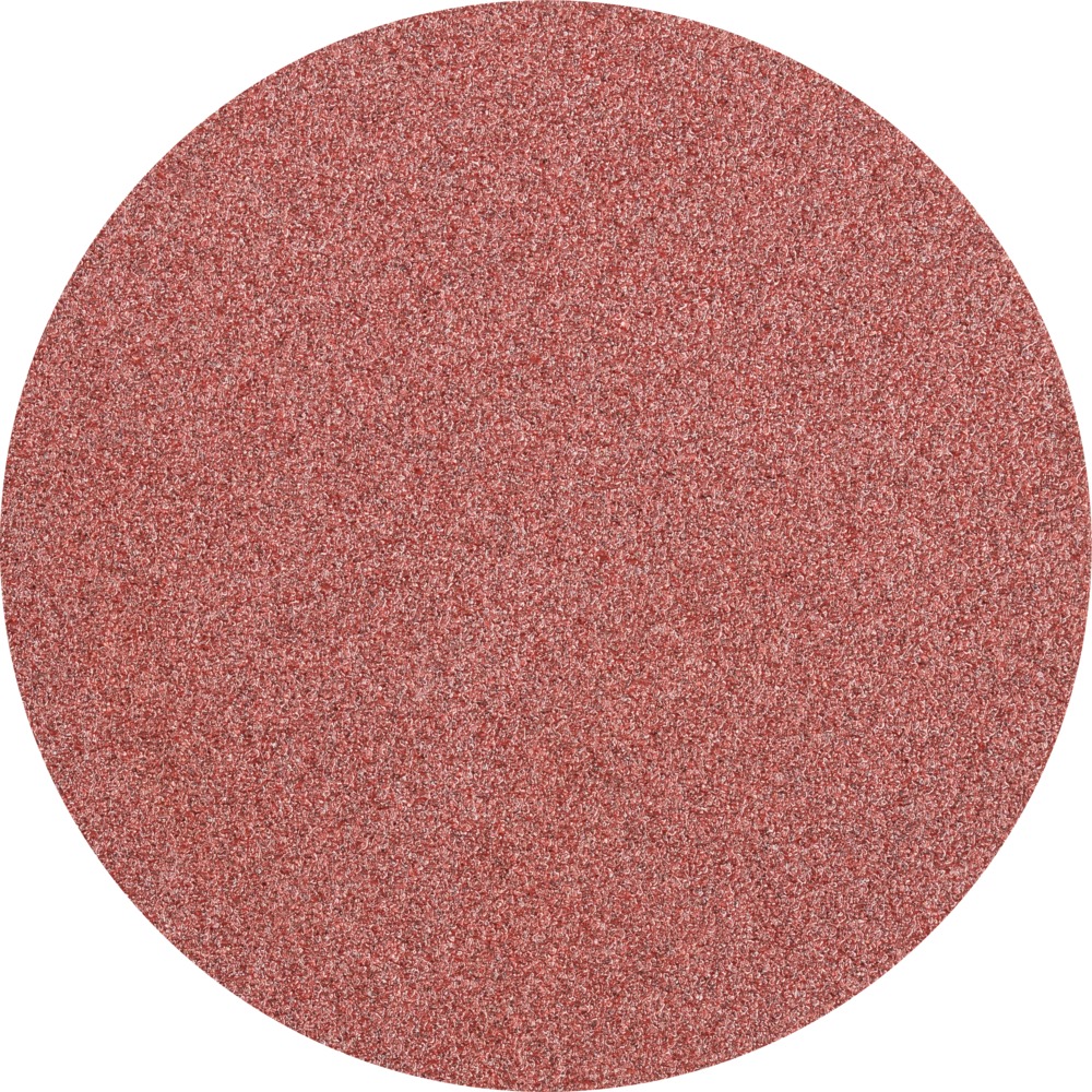 299718-1965135640.jpg