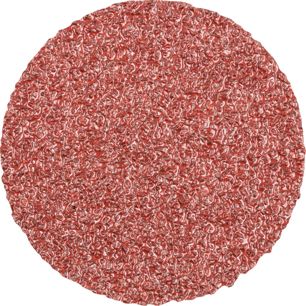 299724-214714571.jpg