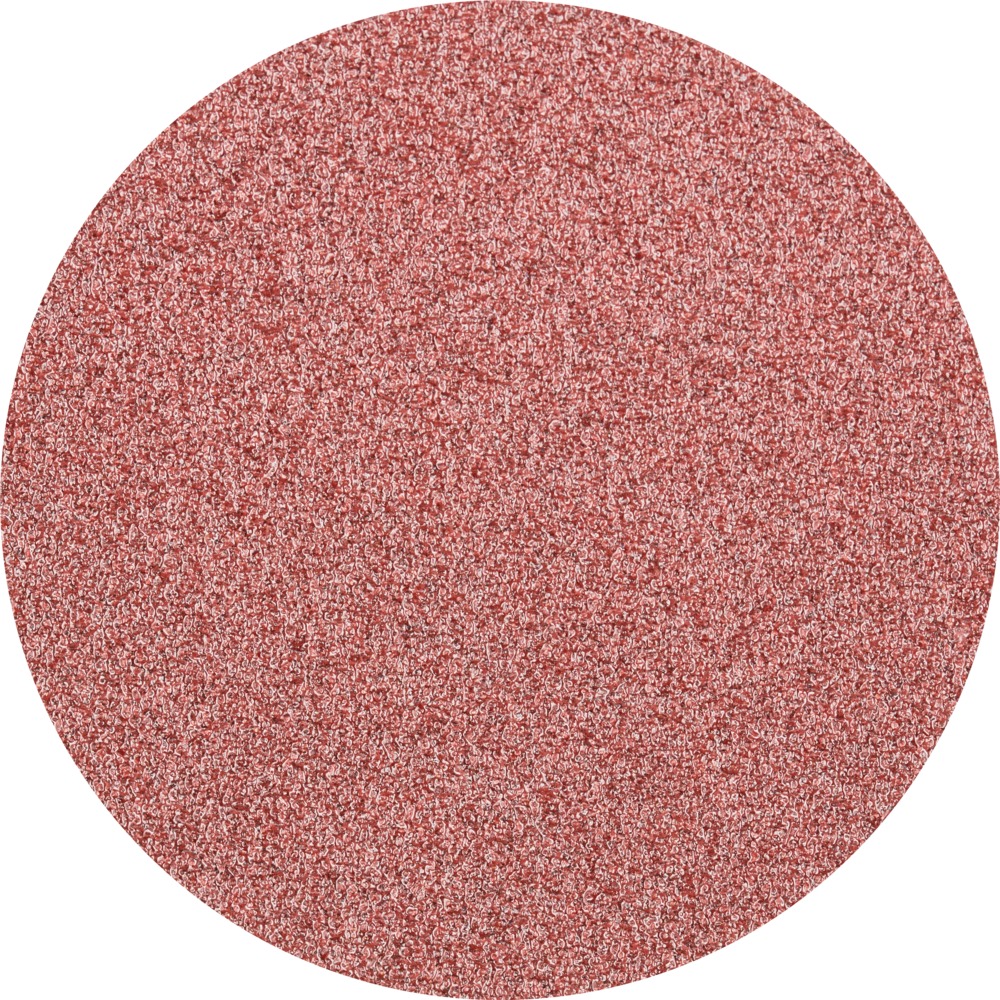 299726-1926961106.jpg