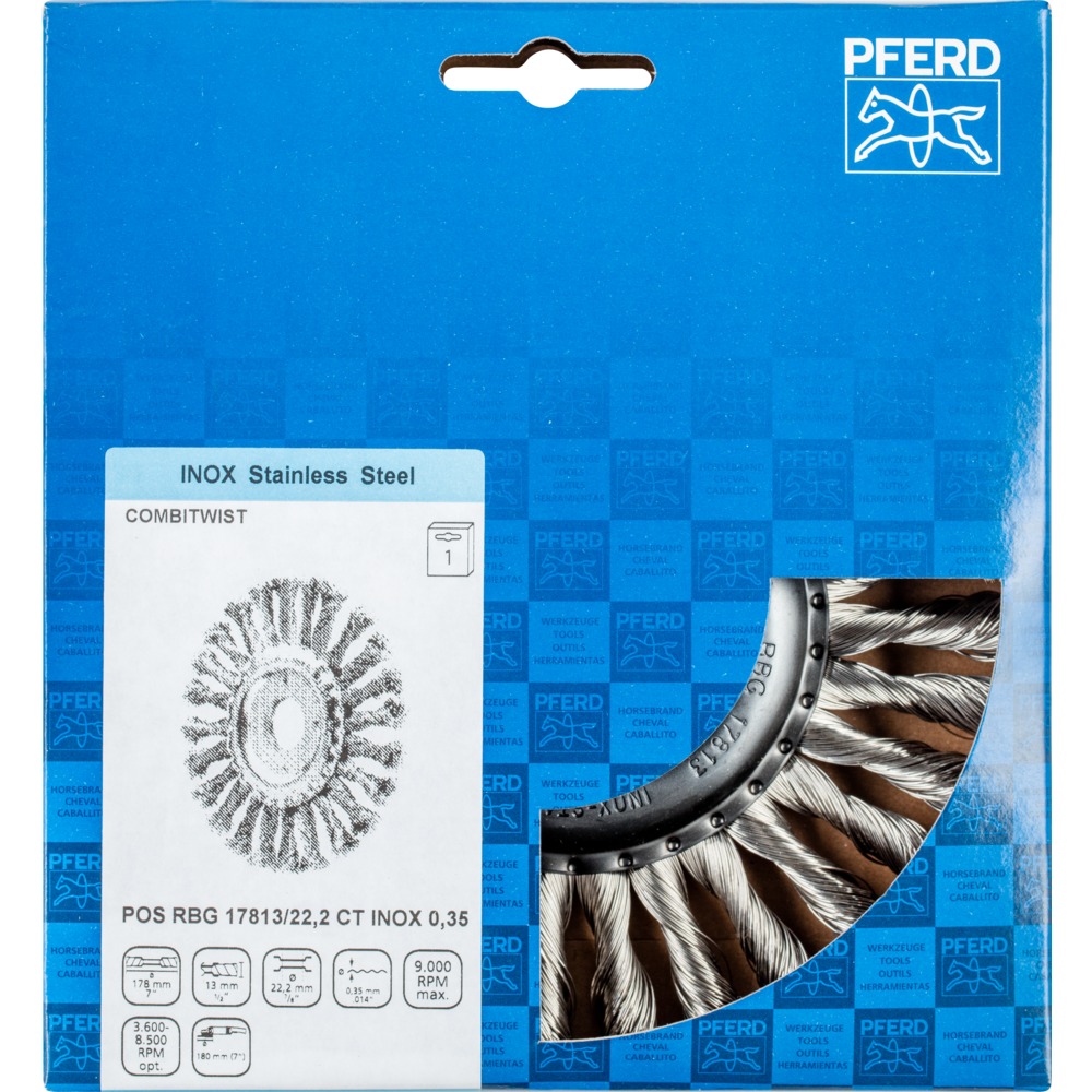 299819-1213722827.jpg
