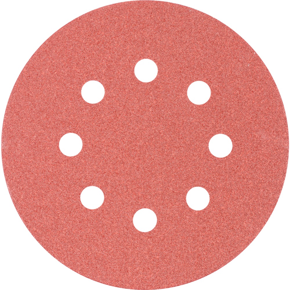 299981-2119704762.jpg