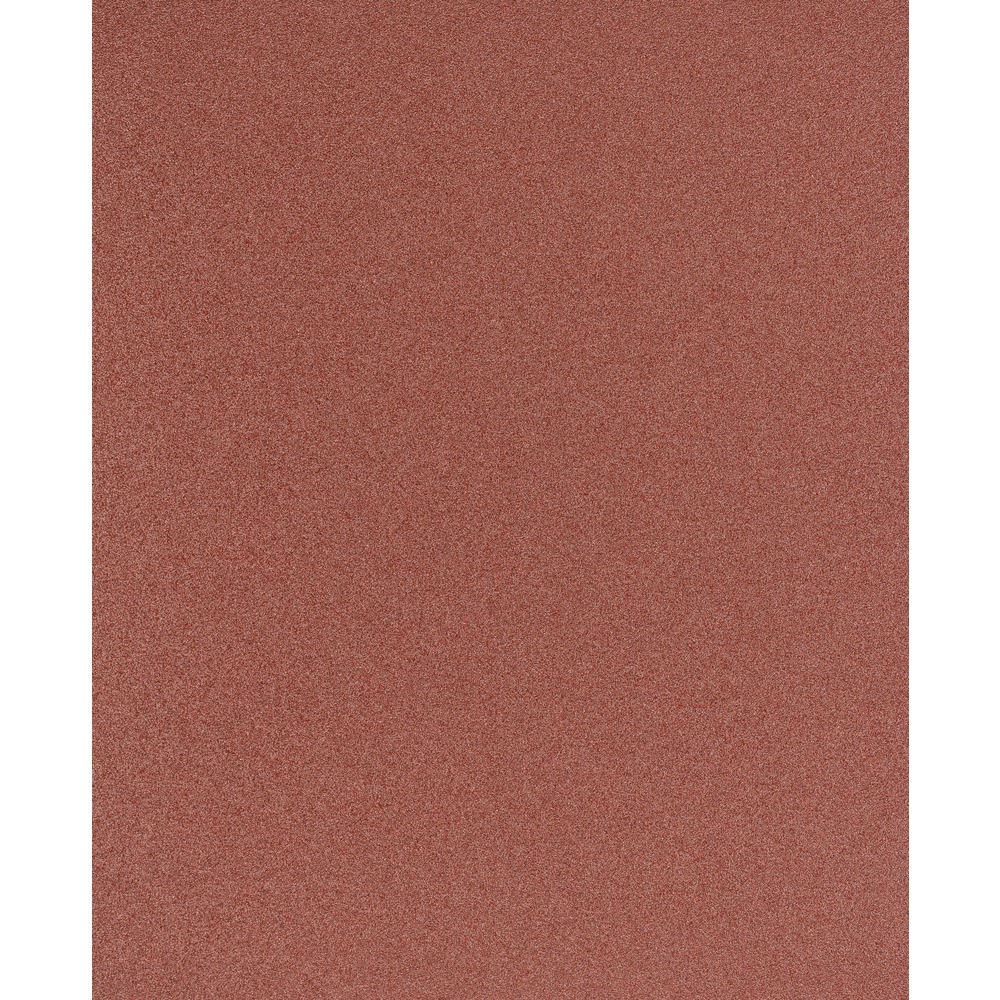 300120-1461648843.jpg