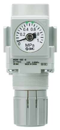 ar20k-f01e4h-za-b-modularer-regler.jpg