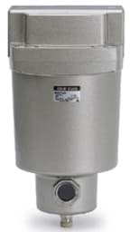 Picture of AMH650-F14D Submikrofilter mit Vorfilter