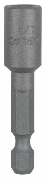 steckschlussel-50-mm-x-14-mit-magnet.jpg